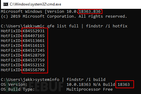 1607163024_5fcb5c9084aa8e3d1b56e.png!sma