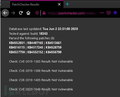 1607163044_5fcb5ca45f910a7124edb.png!sma