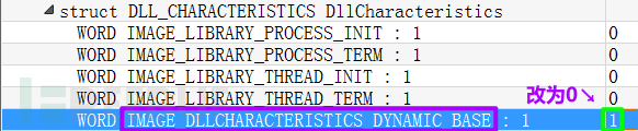 1607174856_5fcb8ac802eb17f576629.png!sma