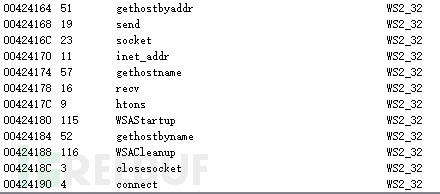 1607312898_5fcda6026ede04c7c57ad.png!sma