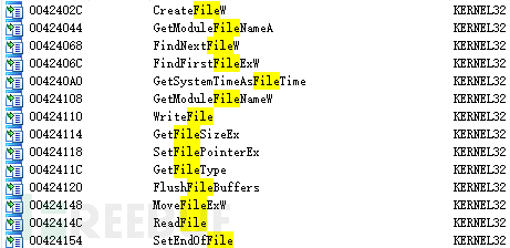 1607312945_5fcda631d6fd061d25531.png!sma