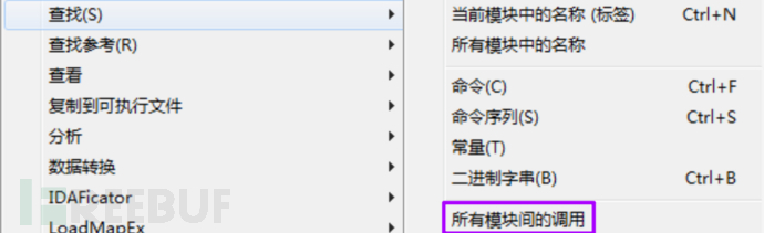 1607313701_5fcda9257a1f7d19524af.png!sma