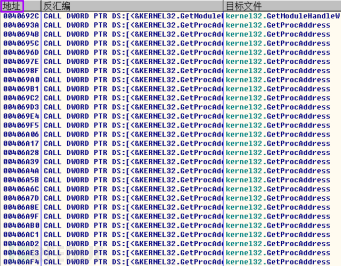 1607313723_5fcda93bcf75181beb7cd.png!sma