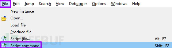 1607313775_5fcda96fc0db06c1d4276.png!sma