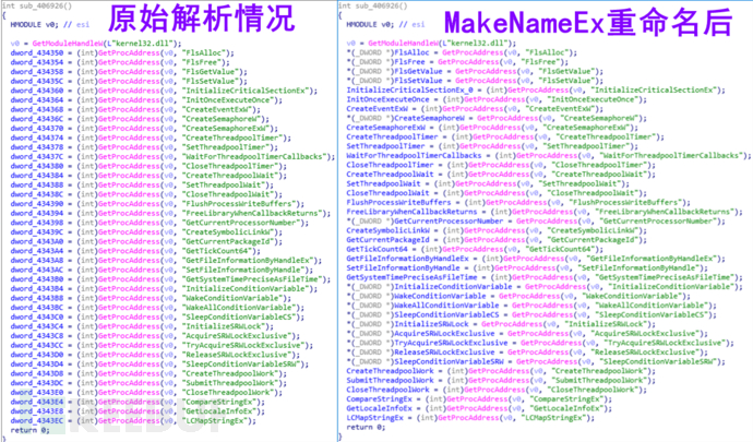 1607313836_5fcda9ac21d1181588f8b.png!sma