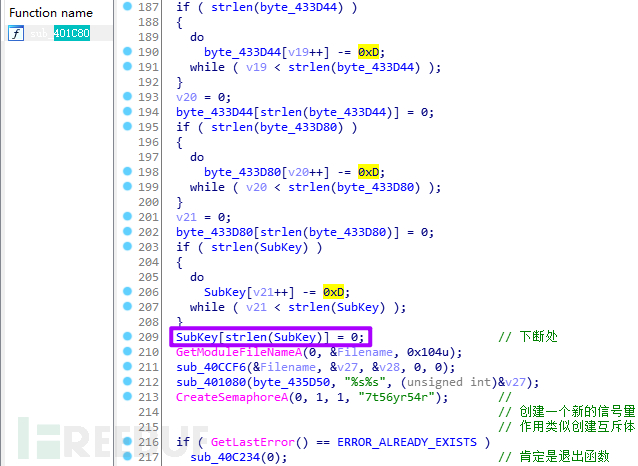 1607314005_5fcdaa55482dba9cc833c.png!sma
