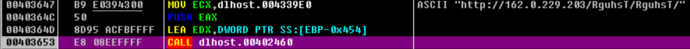 1607314543_5fcdac6f87fb348c168e8.png!sma