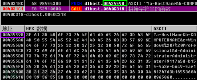 1607314857_5fcdada92ec224c82c469.png!sma