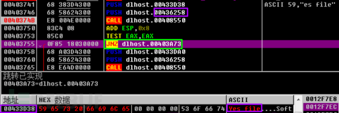 1607315999_5fcdb21f6490d0b2d7a99.png!sma