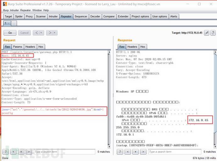 1607415356_5fcf363c92db6b321024a.jpg!sma