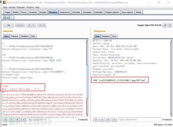 1607415416_5fcf3678e2eb11044a3a2.jpg!sma