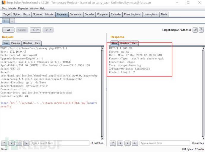 1607415486_5fcf36bee9e7c1145c221.jpg!sma