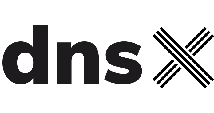 DNSX：一款功能强大的多用途DNS工具包-第1张图片-网盾网络安全培训
