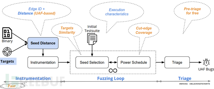 1607672190_5fd3217ea32dfbeb128cb.png!sma