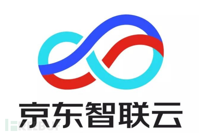 京东智联云诚聘云安全人才