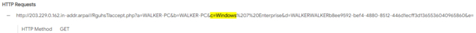 1607929247_5fd70d9fba083ced091c3.png!small?1607929250315
