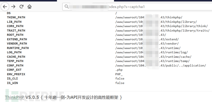 1607930348_5fd711ec819988a576521.png!sma