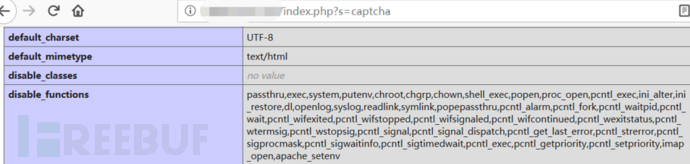 1607930379_5fd7120b9cd715a74bd3a.png!sma