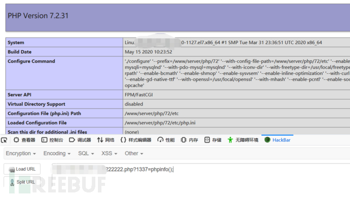 1607930434_5fd71242edb39087989ff.png!sma