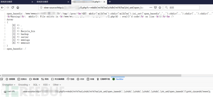 1607930871_5fd713f77a6e68a288fe1.png!sma