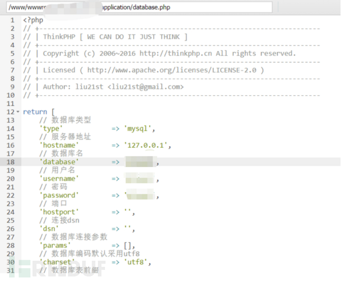 1607931004_5fd7147cc73c925939494.png!sma