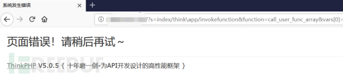 1607931124_5fd714f4e3bc8c295dcf6.png!sma