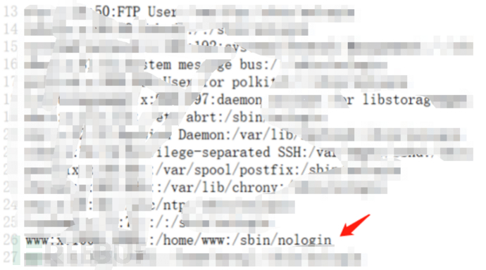 1607931249_5fd71571dbb537d8d0c5c.png!sma