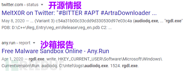 1607938339_5fd7312389e9379ea1ff6.png!small?1607938341976