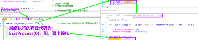 1608003356_5fd82f1cf33b845ddd41f.png!small?1608003359080
