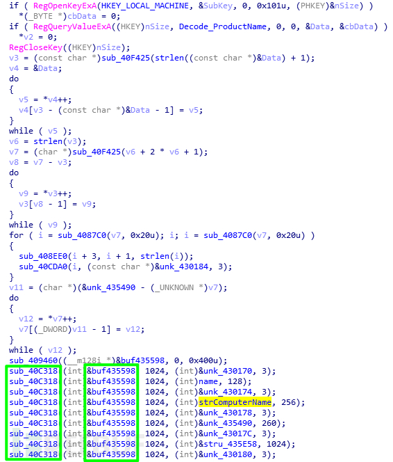 1608004271_5fd832af9022b1b08f011.png!small?1608004273490