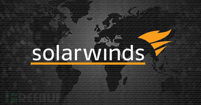 solarwinds.jpg