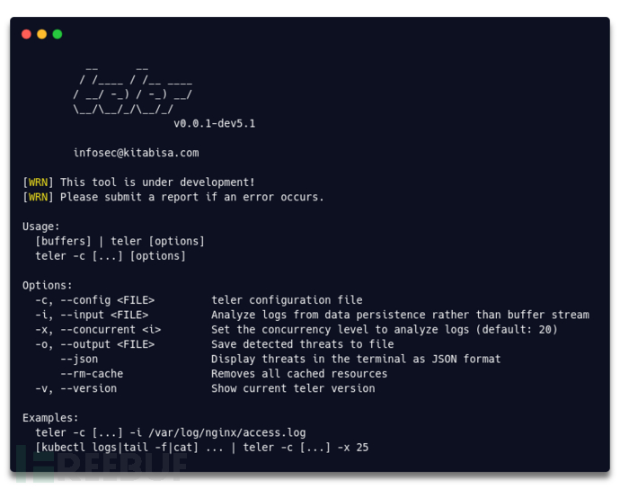 1608127178_5fda12cad8a7fd3af6c51.png!sma