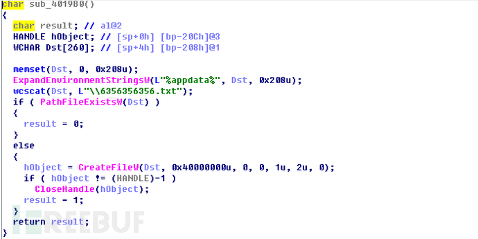 1608198907_5fdb2afb0b2fbfb47bbad.png!sma