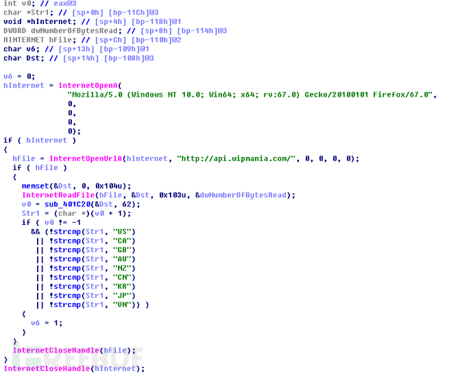 1608198918_5fdb2b061884db25e9cb6.png!sma