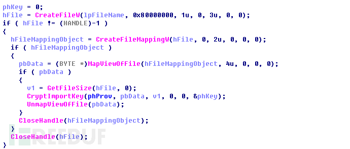 1608198943_5fdb2b1f6333a57eadf42.png!sma