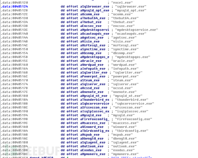 1608198953_5fdb2b29b6b8c0027346c.png!sma