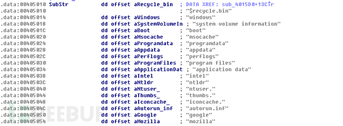 1608198963_5fdb2b339715ee623b8d6.png!sma