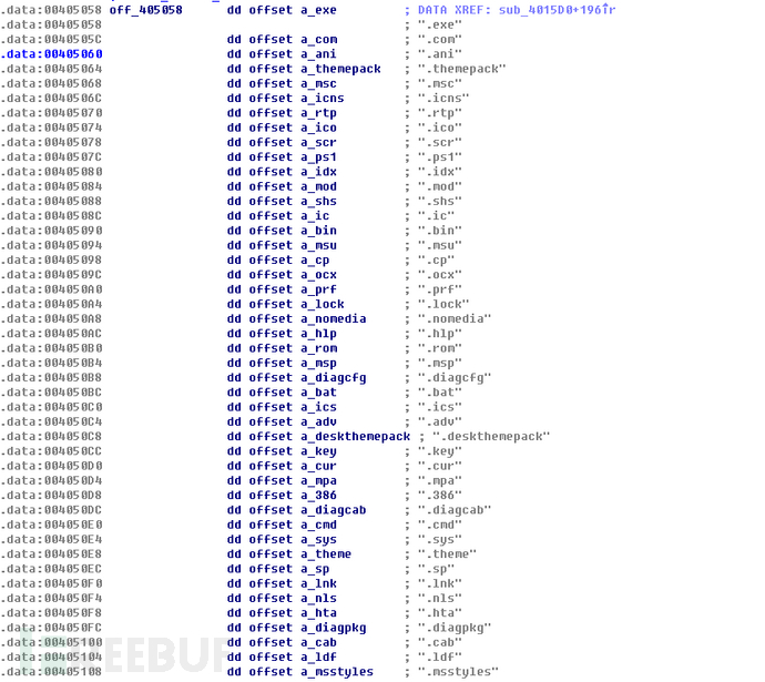 1608198973_5fdb2b3d7124f11fd3681.png!sma