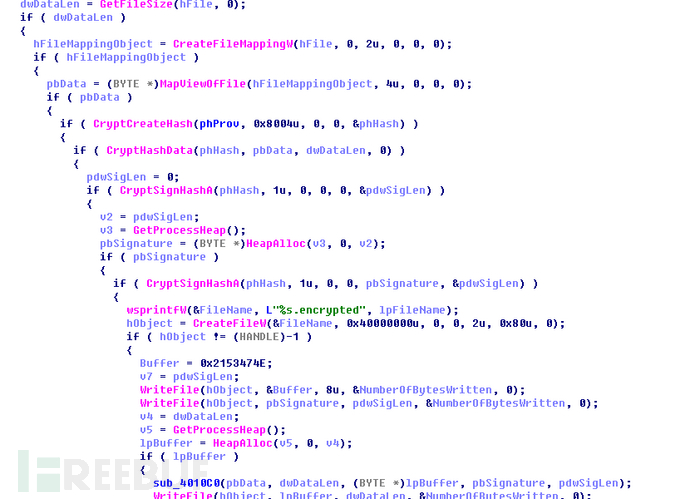 1608198983_5fdb2b476ad083dd52b41.png!sma