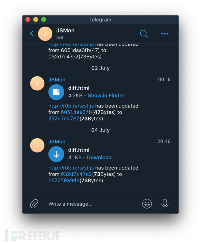 1608265356_5fdc2e8c25d1479a01de6.png!sma