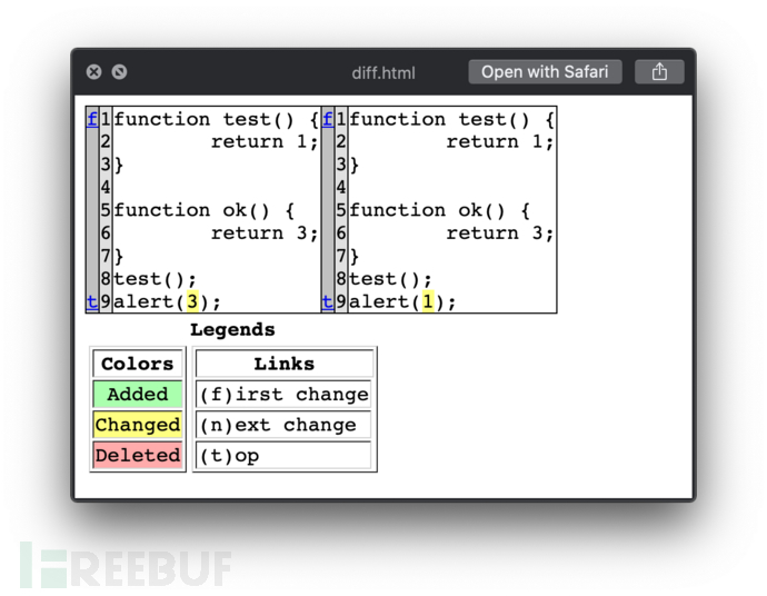 1608265363_5fdc2e93d8b871148bb4d.png!sma