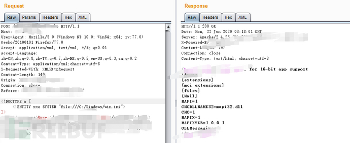 1608278252_5fdc60ecea406129ba4fb.png!sma