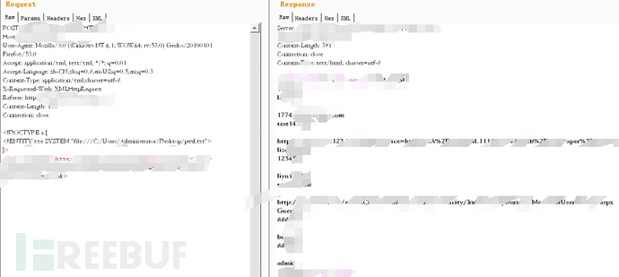 1608278278_5fdc61067a399a7283a40.png!sma