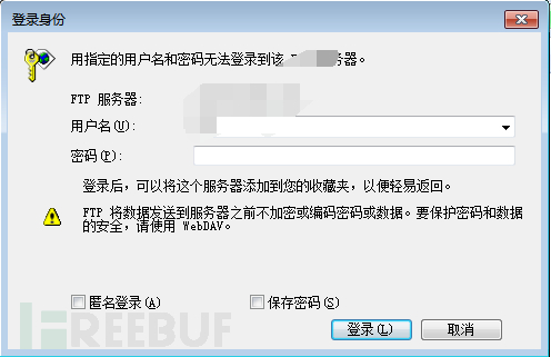 1608278297_5fdc61195b339e6dfeeb2.png!sma