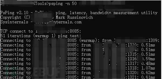 1608278351_5fdc614fa9b214e5cf51f.png!sma