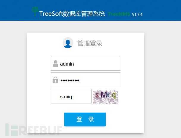 1608278363_5fdc615b1f6ac75571ddf.png!sma