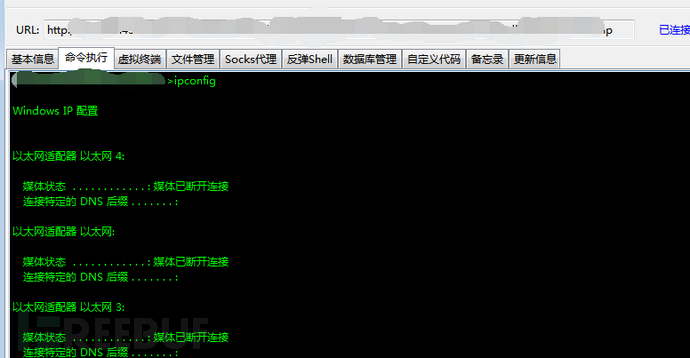 1608278426_5fdc619abfd281a19c272.png!sma